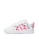 thumbnail image 1 of Tenis Adidas Grand Court I - FZ3229 - Blanco - Bebes blanco 15 Adidas Grand Court I, 1 of 7
