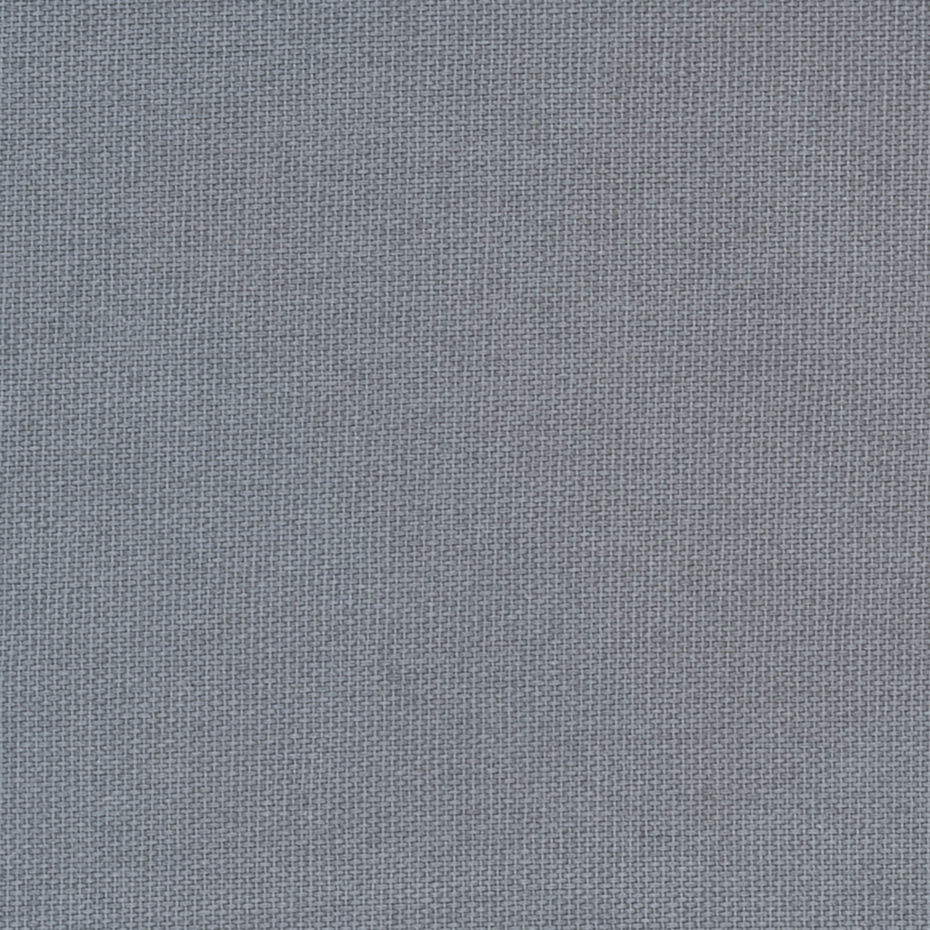 Winmate Insulated Cotton Tab Top Curtain Panel - Pair each 80" x 84" in Dolphin Grey