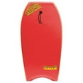 thumbnail image 2 of Hawaii 39 Inch Body Board, 2 of 2