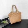 thumbnail image 4 of Bandolera Bolsa Likrtyny Para Estrenar, 4 of 5
