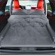 thumbnail image 4 of Colchón de Aire Portátil para Maletero de SUV Colchón de Coche Autoinflable para Coche Camping con Almohada Inflable Resistente Al Agua Fácil de L Perfecl, 4 of 8