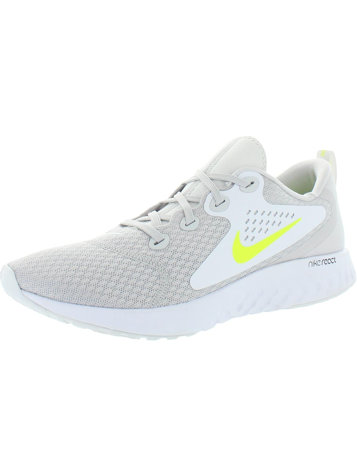 nike performance legend react