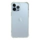 thumbnail image 4 of Funda Para iPhone 13 Pro Max Kiosla Hard Shell Transparente Contra Golpes, 4 of 6