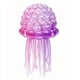 thumbnail image 5 of Glitter Jelly Toy Soft Glitter Jelly Sensory Fidget For Anxiety Stress Relief, 5 of 6