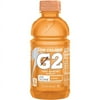 Gatorade, QKR12204, Low-Calorie Gatorade Sports Drink, 24 / Carton