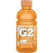 Gatorade, QKR12204, Low-Calorie Gatorade Sports Drink, 24 / Carton