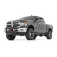 thumbnail image 2 of Rough Country 6" Loaded N3 Lifted Struts for 2012-2018 Ram 1500 4WD - 501026, 2 of 4