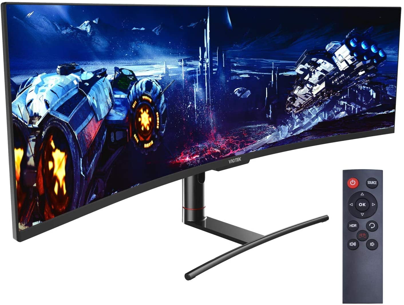 Aoc C24g1 24 Fullhd 19 X 1080 144hz Led Lcd Curved Gaming Monitor Refurbished Walmart Com Walmart Com Aoc C24g1 24 Fullhd 19 X 1080 144hz Led Lcd Curved Gaming Monitor Refurbished Walmart Com Walmart Com