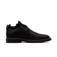 thumbnail image 2 of Zapatos Flexi para Hombre 412801 Zapaterias Mexico Flexi 412801, 2 of 4