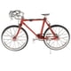 thumbnail image 2 of 1:16 Escala Aleación Diecast Racing Bike Modelo Replica Bicicleta Juguete Coleccionables Sunnimix Mini Racing Bike Toy, 2 of 8
