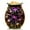 3d Stars, variant on Morttic 3D Glass Electric Wax Melt Warmer Wax Burner Melter Fragrance Warmer for Home Office Bedroom Living Room Gifts & Decor (3d Plug-in)