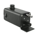 thumbnail image 4 of Moteur de Rôtissoire pour Gril, Moteur de Rôtissoire pour Barbecue 10 W en Aluminium Résistant à l'Usure, Portable pour la Cuisine, 4 of 7