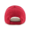 thumbnail image 2 of NFL Arizona Cardinals Team Adjustable Hat, 2 of 2