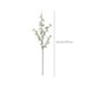 thumbnail image 3 of Ramas de flor de cerezo artificial, flores de seda para decoración del hogar, centros de mesa de boda, arreglo floral artificial de Sakura rosa y blanco, 3 of 6