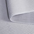 thumbnail image 6 of SAFAVIEH Saylor Olga Geometric Area Rug, Ivory, 6'3" x 6'3" Square, 6 of 11