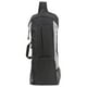 thumbnail image 2 of Tapete de Yoga NikouMX Bolsa para Gimnasio Deportes, 2 of 8