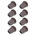 thumbnail image 4 of Protecteur de Jambe de Chaise, Coussinet de Pied Rond pour Protection de Plancher Petit, 4 of 8
