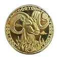 christmas-clearance-commemorative-coins-tooth-fairy-wish-play-12-zodiac