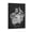 Frame-style, variant on Rod Wave Poster (29) Poster Decorative Painting Canvas Wall Art Living Room Posters Bedroom Painting 08x12inch(20x30cm)