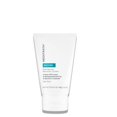 thumbnail image 1 of Crema facial NEOSTRATA Restore PHA Barrier Recovery 40 g, 1 of 7