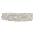 thumbnail image 2 of Unique Bargains 1 Pc Headband Floral Hollow-out Hairband for Women Beige, 2 of 5
