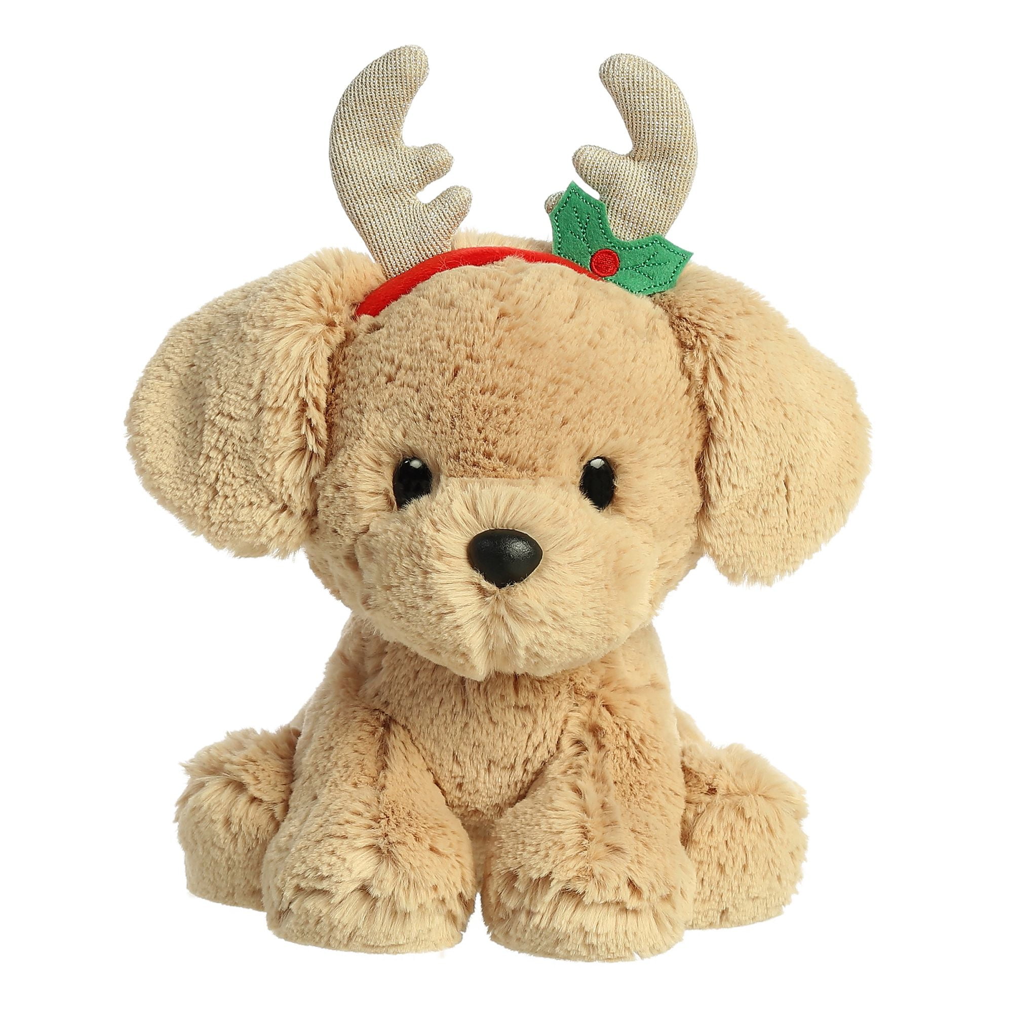 Aurora - Holiday - 8.5' Reindeer Lab Plush