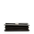thumbnail image 4 of Pre-Owned Gucci Vintage Leather Padlock Wristlet, 4 of 11