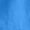 Blue, variant on Plus Size Cotton Linen Outfits for Women 2 Piece Set Pants Suits V Neck Button 3/4 Sleeve Tops Wide Leg Pants Sets