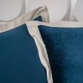 thumbnail image 4 of DriftAway  Boho Throw Pillow Covers Modern Farmhouse Decorative Home Cushion Ivory, 4 of 5