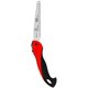thumbnail image 1 of Sierra Plegable FELCO F 600 de 36 cm para Poda con Movimiento de Tiro, Roja, 1 of 8