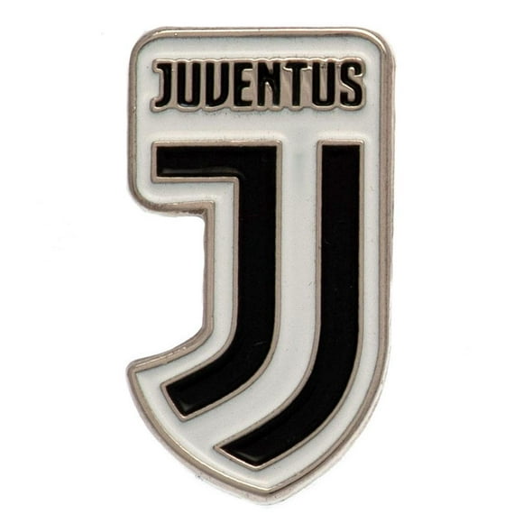 Juventus Insigne FC
