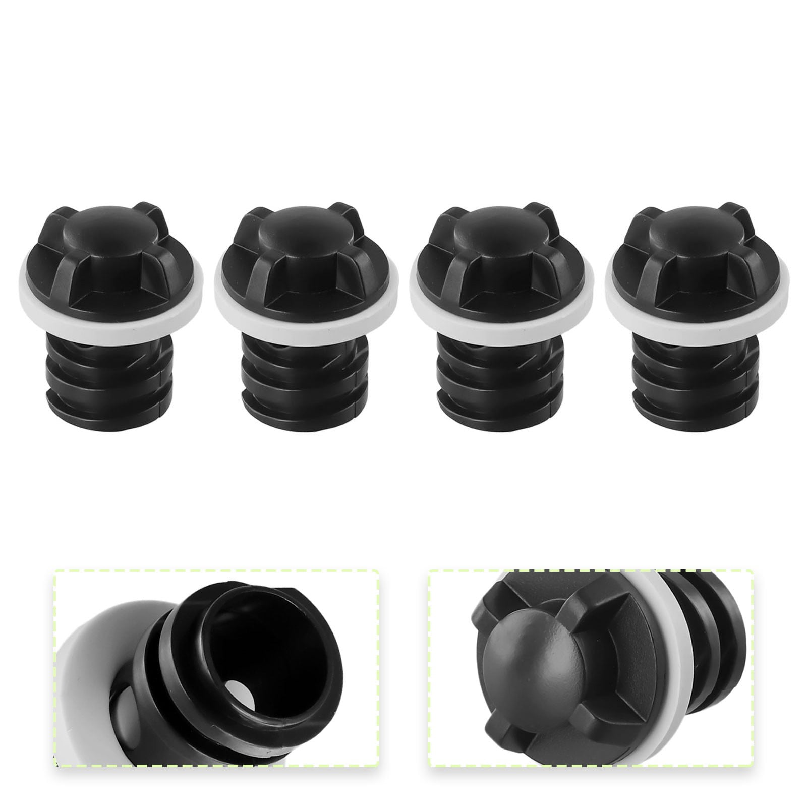 Amazon Yeti Roadie Drain Plug Leak Yeti Roadie Replacement