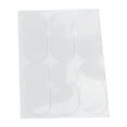 thumbnail image 4 of Adhesivo De Corrección De Oído, Corrector De Oído Cosmético Indoloro, Estética De Silicona Cómoda Para Fotografía Diaria, 4 of 7