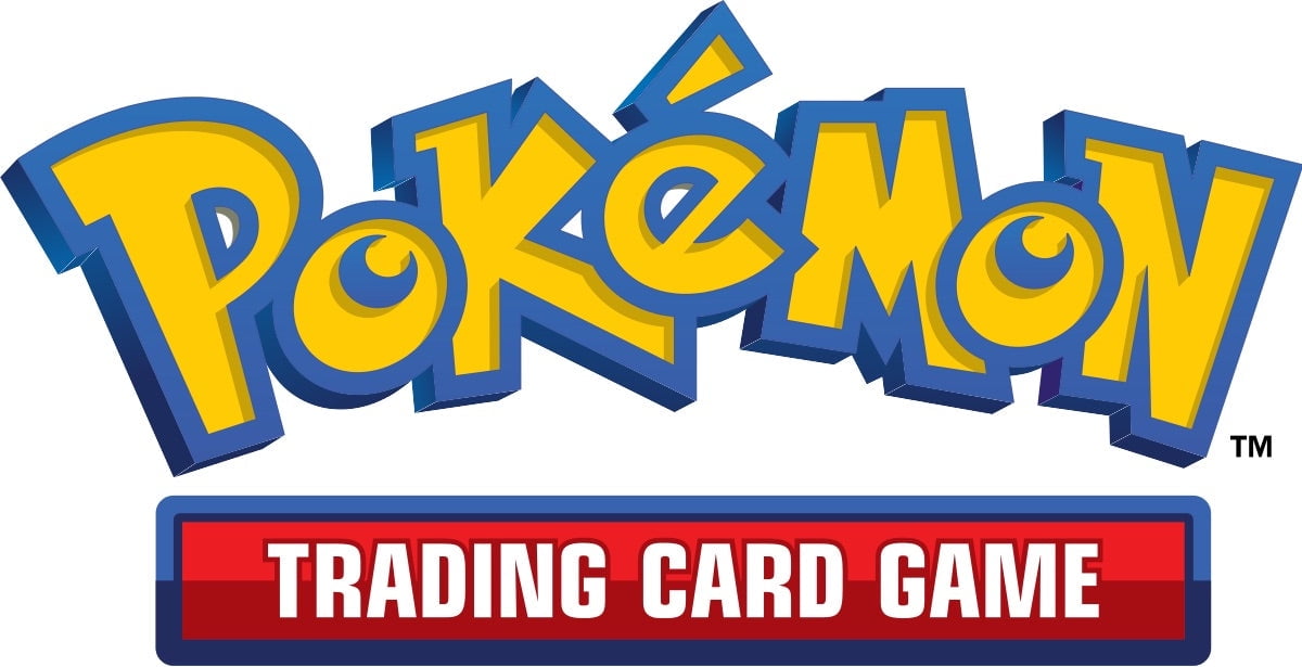  Pokémon TCG: Pikachu & Zekrom GX Premium Collection