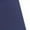 Navy, variant on Comfy Shorts for Women, Active Shorts for Women,High Waist Yoga Shorts for Women - Knee Length Athletic Pants for Fitness and Training - Comfortable Stretchy Solid Color Breathable Sports Wear