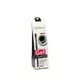 thumbnail image 2 of Delineador En Gel Negro - Gel Eyeliner Pot, 2 of 2
