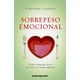 thumbnail image 1 of SOBREPESO EMOCIONAL BOOKS4POCKET STEPHANE CLERGET, 1 of 2