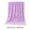 C, variant on Tyidzon Extra Large Bath Towels 27 X 55 Inches, Larger & Lighter, Quicker To Dry, Lighter Weight, Super Soft and Absorbent, Bathroom Towels