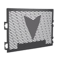 thumbnail image 1 of Protector de Cubierta para Parrilla de Radiador de Acero Inoxidable ANGGREK Apto para MT-07, 1 of 8