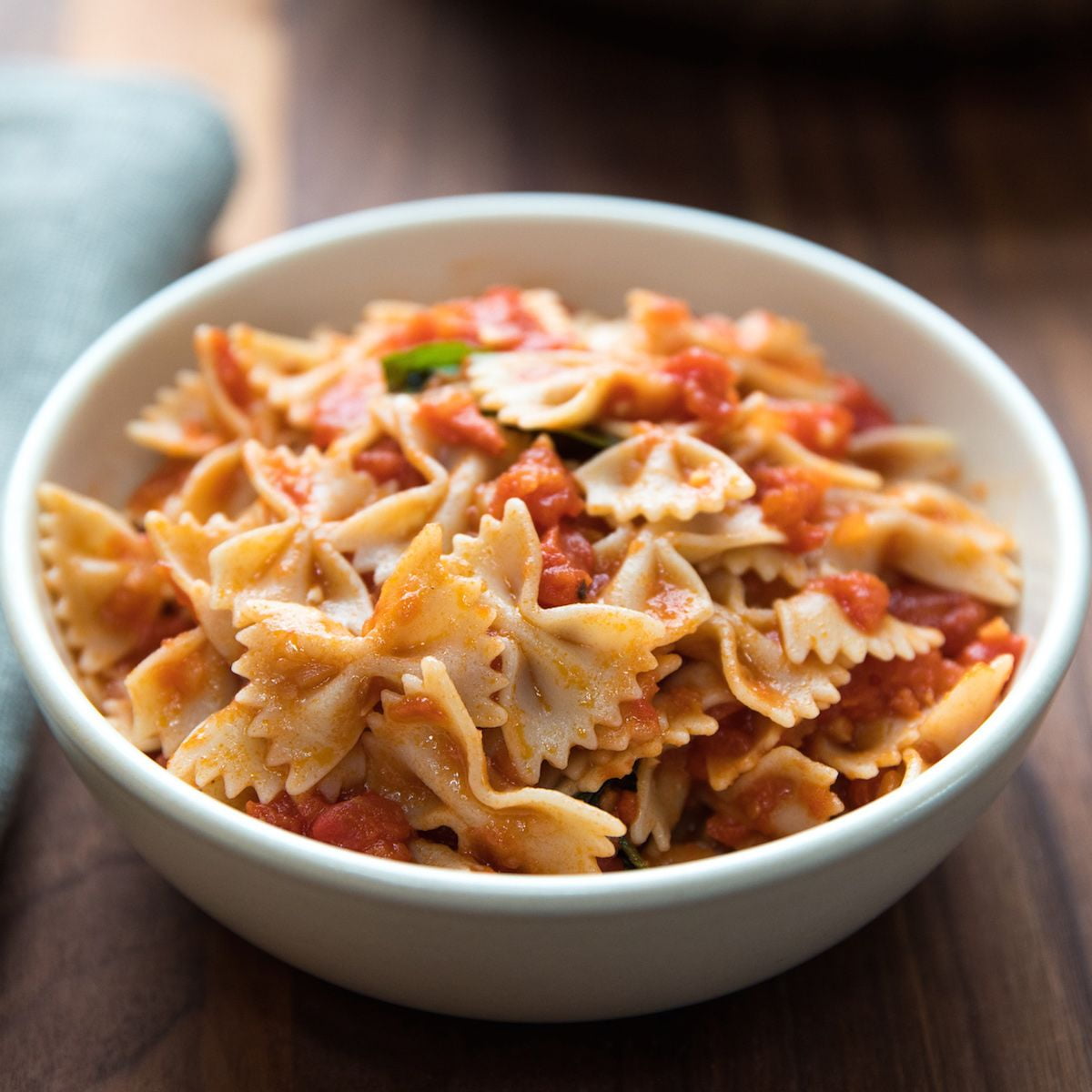 (3 pack) Jovial Gluten Free Organic Brown Rice Pasta Farfalle, 12oz