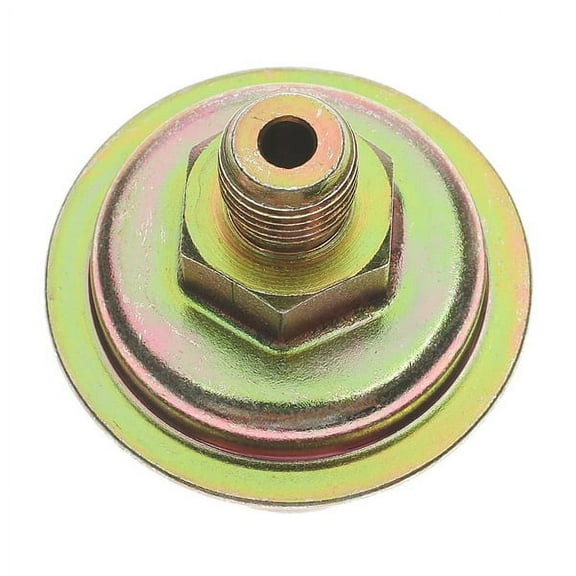 Standard Ignition Auto Trans Vacuum Modulator P/N:TM-9 Fits select: 1966-1972 FORD MUSTANG, 1966 FORD F100