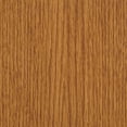 thumbnail image 7 of Better Homes & Gardens Juliet 6 Cube Storage Organizer, Light Oak & Black Finish, 7 of 7