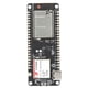 thumbnail image 5 of Placa de desarrollo ESP32 para TTGO TCall V14 módulo de comunicación WiFi inalámbrico, 5 of 8