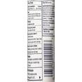 thumbnail image 4 of Eucerin Baby Oatmeal & Ceramide-3 Eczema Body Creme Relief, 5 oz, 3 Pack, 4 of 5