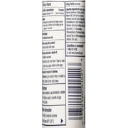 Eucerin Baby Oatmeal & Ceramide-3 Eczema Body Creme Relief, 5 oz, 3 Pack