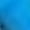 Blue, variant on 3D Metabolism-Boosting Leggings - S-XXL High-Waisted Tummy-Slimming Leggings, effectively improves cellulite, sculpts a perfect figure, suitable for women.