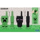 thumbnail image 4 of Walkie Talkies eKids Minecraft para niños, interior/exterior, 4 of 9