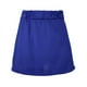 thumbnail image 1 of Extensor de camisa transparente con capas escalonadas para mujer, media falda de talla grande Wmkox8yi  FGJ1378, 1 of 2