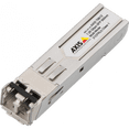 thumbnail image 1 of T8612 SFP MODULE LC.SX TRANS, 1 of 1