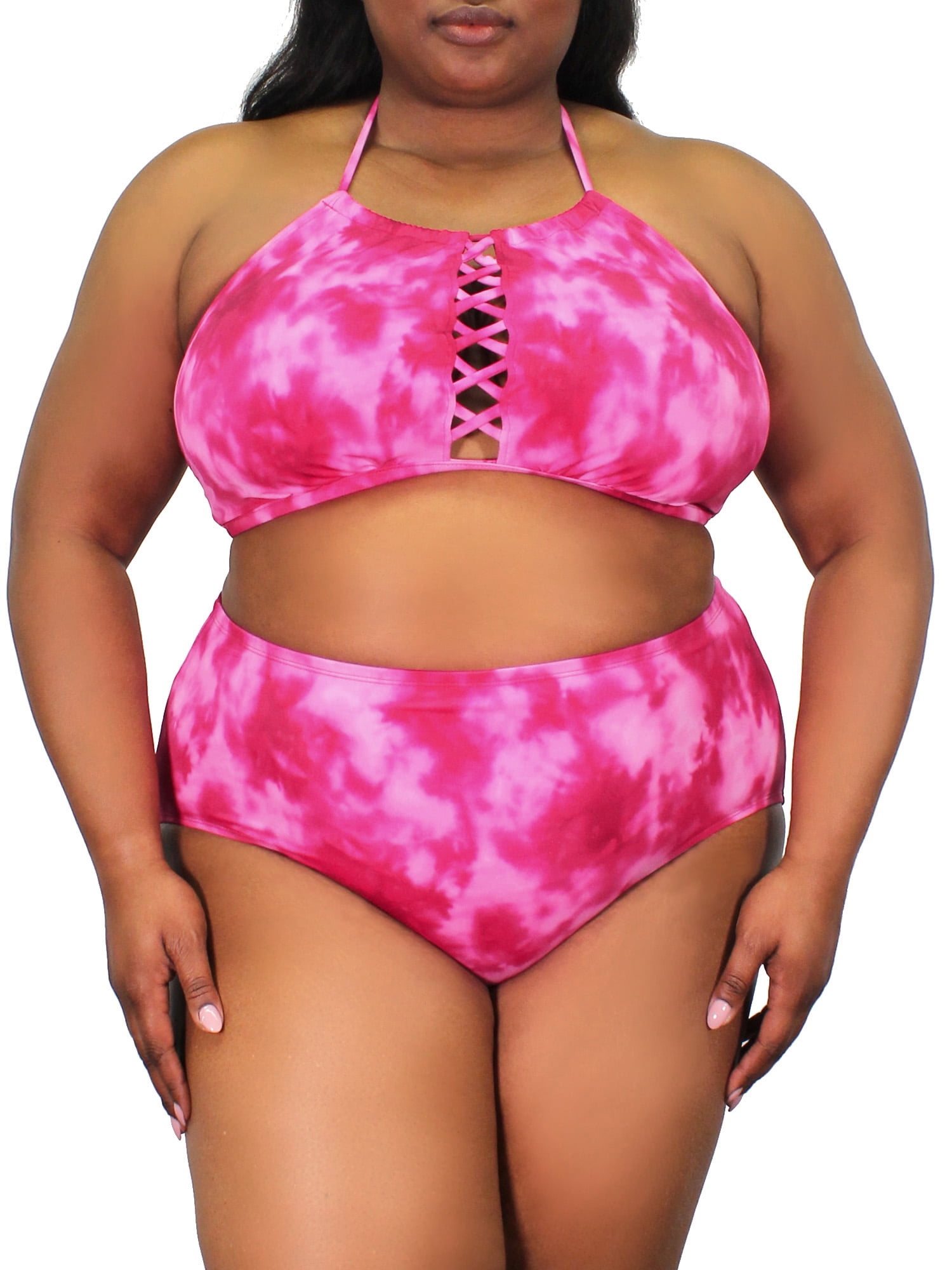 walmart plus swimsuits